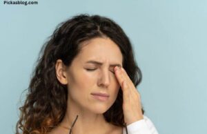 What Causes Eye Twitching What Causes Eye Twitching