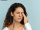 What Causes Eye Twitching What Causes Eye Twitching
