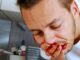 What Happens After Implantation Bleeding Stops What Happens After Implantation Bleeding Stops