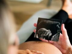 What Happens During 7th Month Of Pregnancy What Happens During 7th Month Of Pregnancy