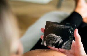 What Happens During 7th Month Of Pregnancy What Happens During 7th Month Of Pregnancy