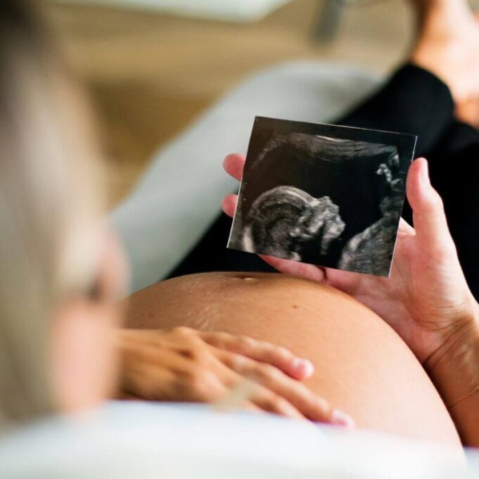 What Happens During 7th Month Of Pregnancy What Happens During 7th Month Of Pregnancy