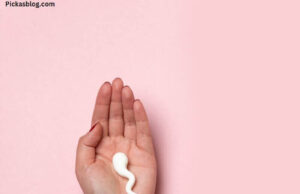 What Happens If You Leave Sperm On Your Skin What Happens If You Leave Sperm On Your Skin