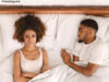 What Happens When A Woman Is Not Sexually Satisfied What Happens When A Woman Is Not Sexually Satisfied