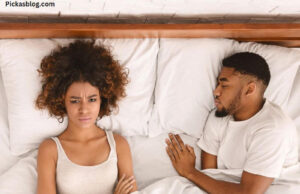 What Happens When A Woman Is Not Sexually Satisfied What Happens When A Woman Is Not Sexually Satisfied