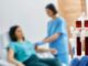 What Happens When Blood Volume Decreases What Happens When Blood Volume Decreases