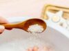What Happens When You Bath with Salt Water What Happens When You Bath with Salt Water