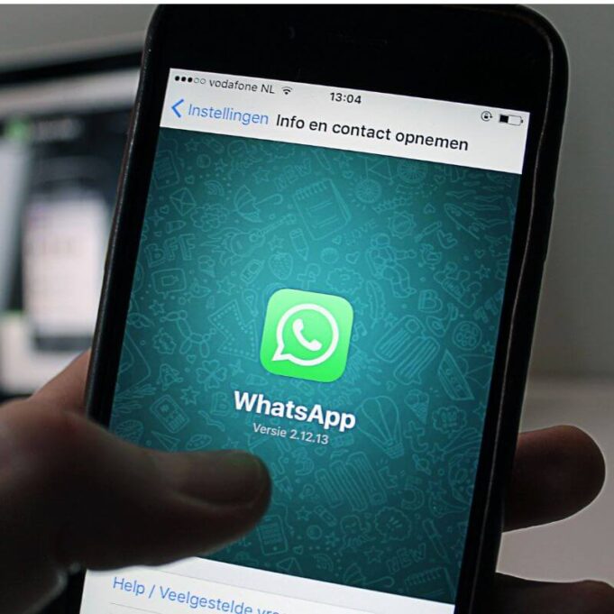What Happens When You Block Someone On WhatsApp What Happens When You Block Someone On WhatsApp