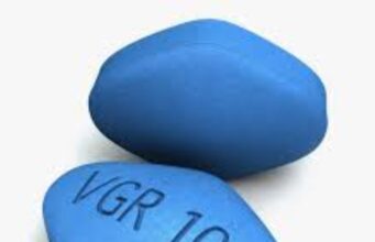 What Happens When You Drink Viagra What Happens When You Drink Viagra