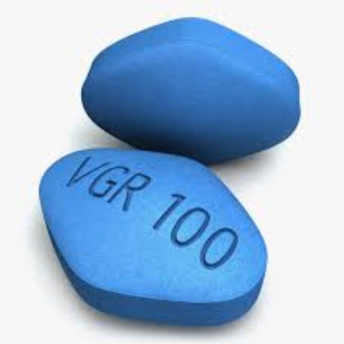 What Happens When You Drink Viagra What Happens When You Drink Viagra