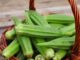 What Happens When You Eat Okra Everyday What Happens When You Eat Okra Everyday