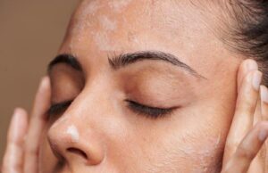 What Happens When You Stop Using Bleaching Cream What Happens When You Stop Using Bleaching Cream