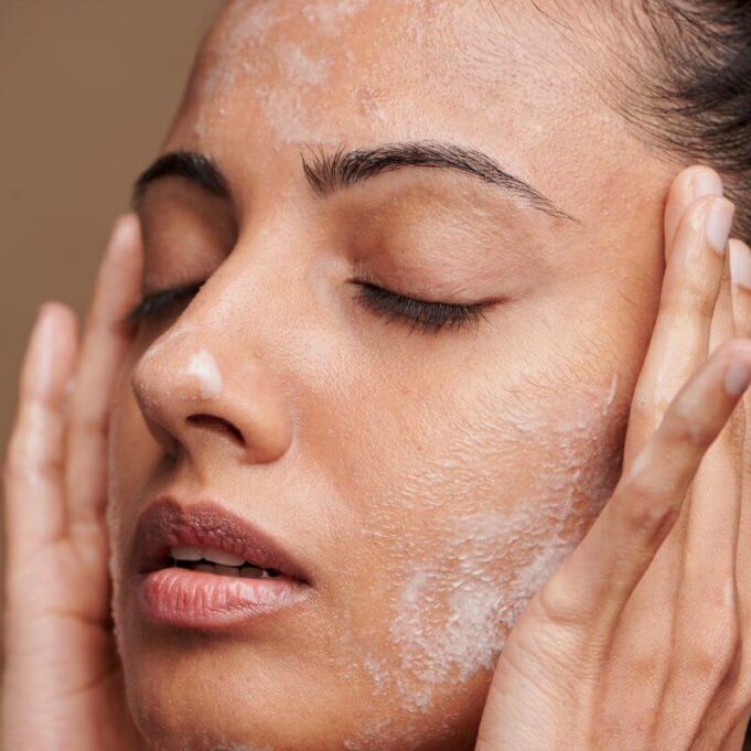 What Happens When You Stop Using Bleaching Cream What Happens When You Stop Using Bleaching Cream