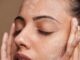What Happens When You Stop Using Bleaching Cream What Happens When You Stop Using Bleaching Cream