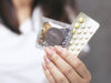 What Happens When You Take Birth Control Pills While Pregnant What Happens When You Take Birth Control Pills While Pregnant
