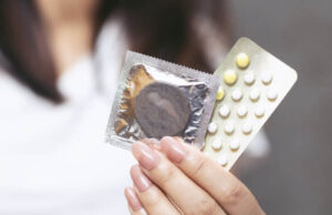 What Happens When You Take Birth Control Pills While Pregnant What Happens When You Take Birth Control Pills While Pregnant