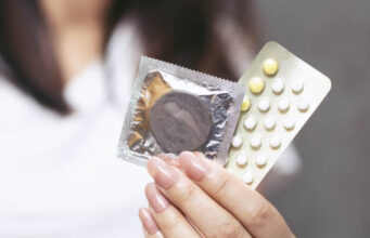 What Happens When You Take Birth Control Pills While Pregnant What Happens When You Take Birth Control Pills While Pregnant