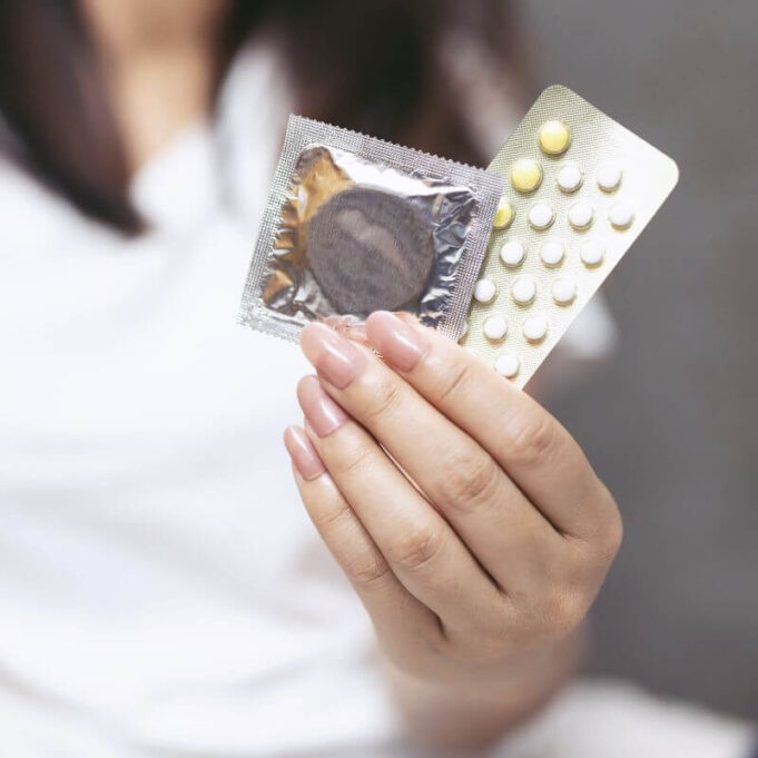 What Happens When You Take Birth Control Pills While Pregnant What Happens When You Take Birth Control Pills While Pregnant