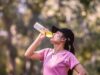 What Happens When Your Body Is Low On Electrolytes What Happens When Your Body Is Low On Electrolytes
