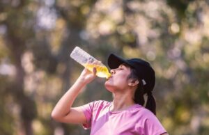 What Happens When Your Body Is Low On Electrolytes What Happens When Your Body Is Low On Electrolytes