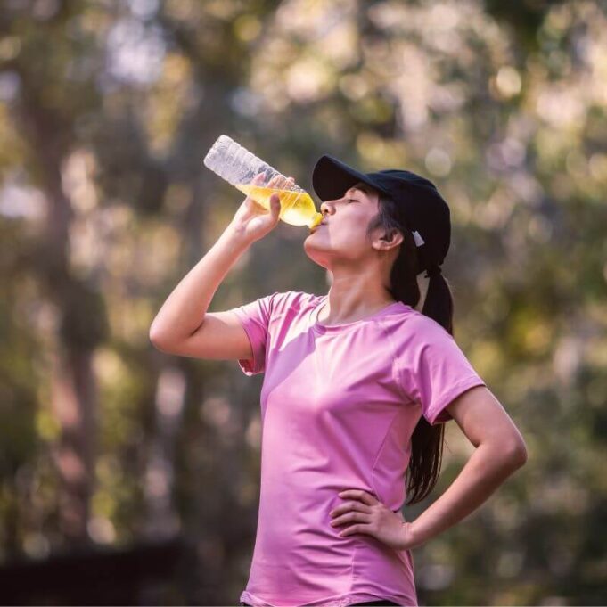 What Happens When Your Body Is Low On Electrolytes What Happens When Your Body Is Low On Electrolytes