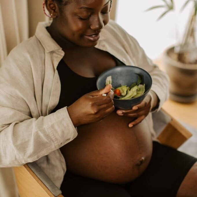 What Happens When a Man Ejaculates in a Pregnant Woman What Happens When a Man Ejaculates in a Pregnant Woman