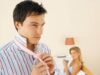 What Happens When a Woman Doesn’t Climax What Happens When a Woman Doesn’t Climax