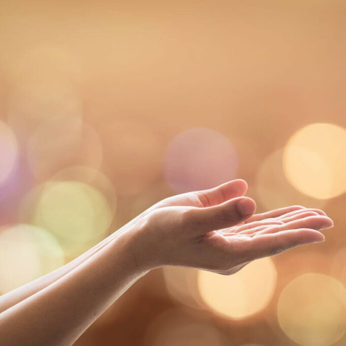 What Happens When the Holy Spirit Comes With Power What Happens When the Holy Spirit Comes With Power