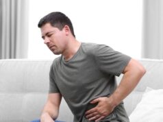 What Happens When the Left Side of Your Stomach Hurts What Happens When the Left Side of Your Stomach Hurts