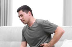 What Happens When the Left Side of Your Stomach Hurts What Happens When the Left Side of Your Stomach Hurts