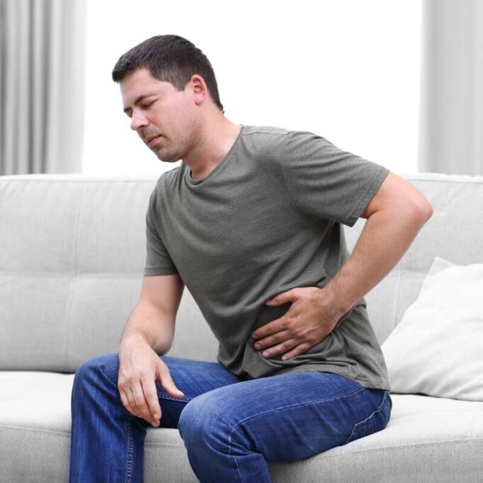 What Happens When the Left Side of Your Stomach Hurts What Happens When the Left Side of Your Stomach Hurts