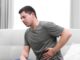 What Happens When the Left Side of Your Stomach Hurts What Happens When the Left Side of Your Stomach Hurts