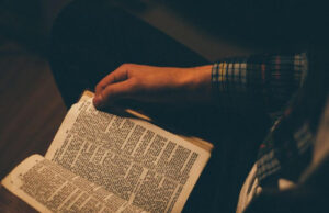 What Happens at Midnight in the Bible What Happens at Midnight in the Bible