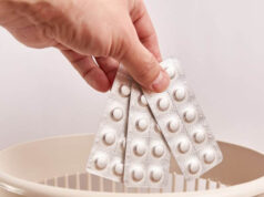 What Happens if Expired Medicine is Taken? What Happens if Expired Medicine is Taken?
