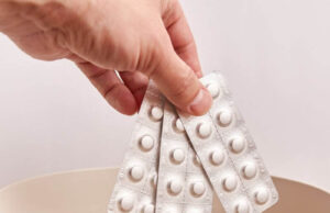 What Happens if Expired Medicine is Taken? What Happens if Expired Medicine is Taken?