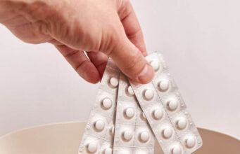 What Happens if Expired Medicine is Taken? What Happens if Expired Medicine is Taken?