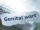 What Happens if Genital Warts Go Untreated? What Happens if Genital Warts Go Untreated?