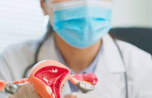 What Happens if PCOS is Not Treated What Happens if PCOS is Not Treated