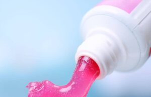 What Happens if You Accidentally Swallow Toothpaste What Happens if You Accidentally Swallow Toothpaste