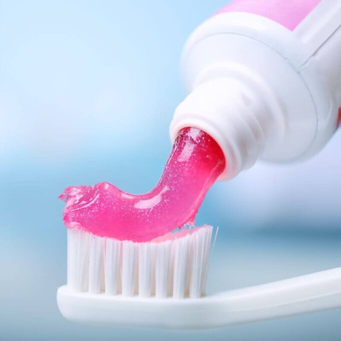 What Happens if You Accidentally Swallow Toothpaste What Happens if You Accidentally Swallow Toothpaste