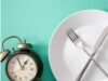 What Happens if You Go a Week Without Eating What Happens if You Go a Week Without Eating