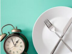 What Happens if You Go a Week Without Eating What Happens if You Go a Week Without Eating