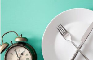 What Happens if You Go a Week Without Eating What Happens if You Go a Week Without Eating