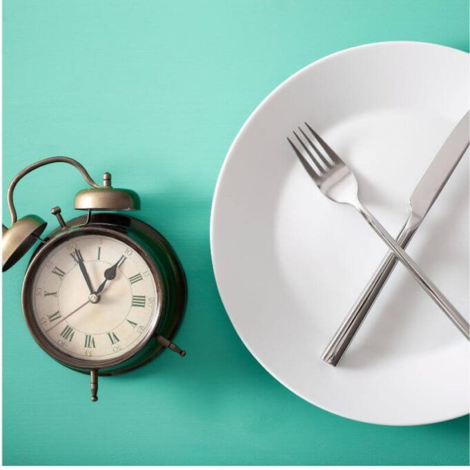 What Happens if You Go a Week Without Eating What Happens if You Go a Week Without Eating