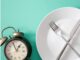 What Happens if You Go a Week Without Eating What Happens if You Go a Week Without Eating