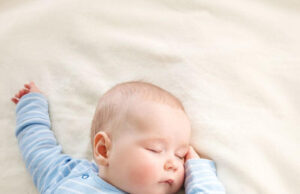 What Happens if You Hit a Baby’s Soft Spot What Happens if You Hit a Baby’s Soft Spot