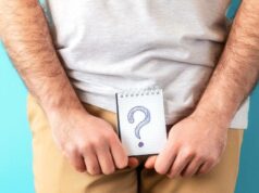 What Happens if You Masturbate Too Much What Happens if You Masturbate Too Much