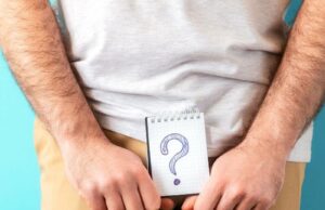 What Happens if You Masturbate Too Much What Happens if You Masturbate Too Much