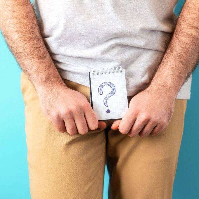 What Happens if You Masturbate Too Much What Happens if You Masturbate Too Much