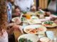 What Happens if You Only Eat One Meal a Day? What Happens if You Only Eat One Meal a Day?